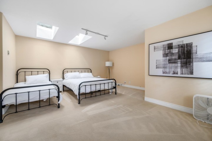 Photo 31 at 520 Hadden Drive, British Properties, West Vancouver