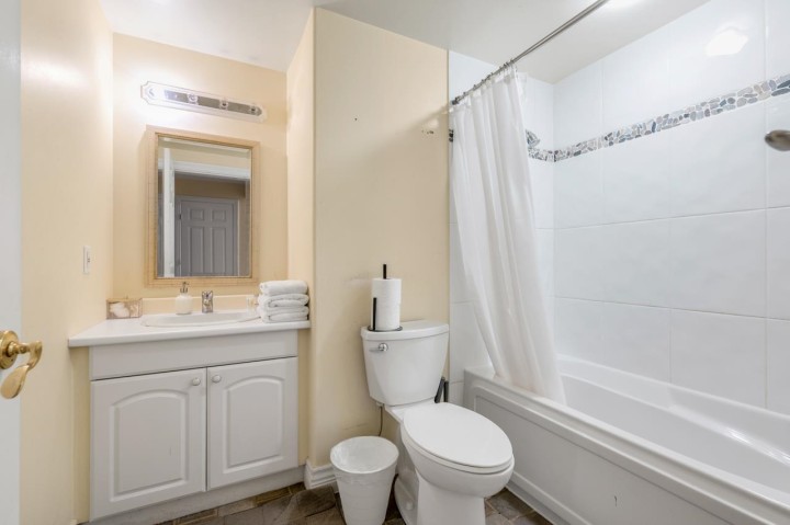 Photo 29 at 520 Hadden Drive, British Properties, West Vancouver