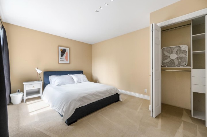 Photo 25 at 520 Hadden Drive, British Properties, West Vancouver