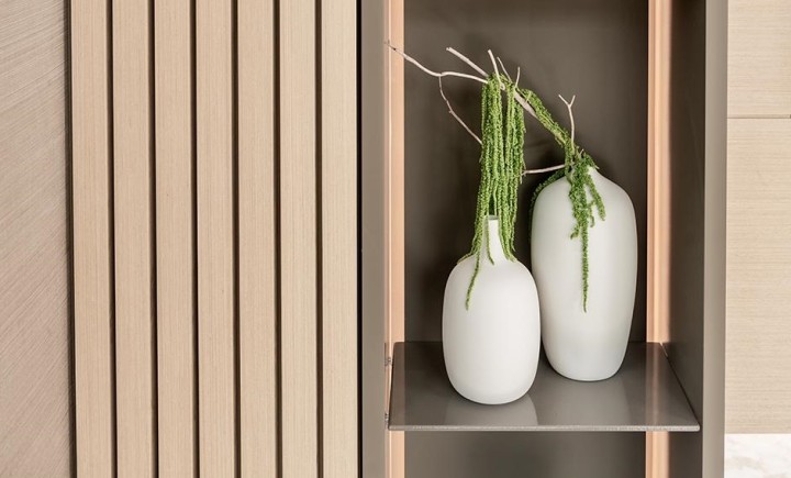 Photo 3 at 3 - 6138 Birney Avenue, University VW, Vancouver West