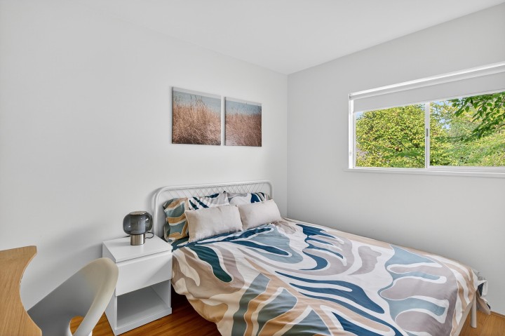 Photo 32 at 4427 W 7th Avenue, Point Grey, Vancouver West