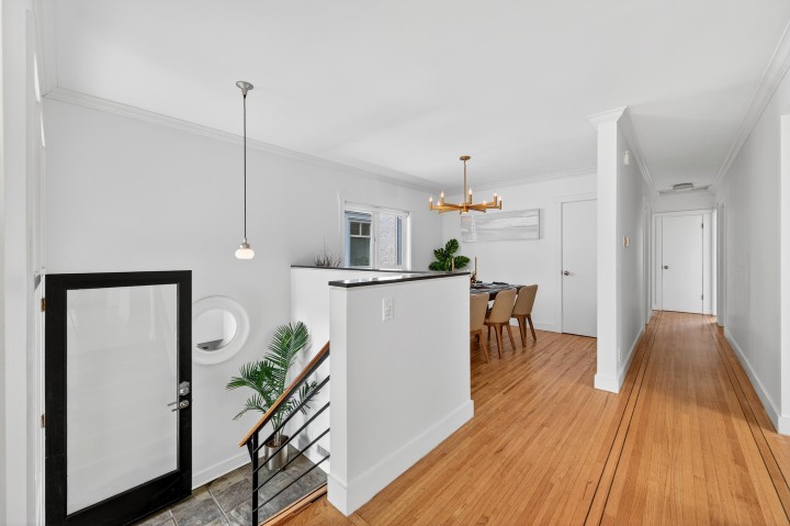 Photo 24 at 4427 W 7th Avenue, Point Grey, Vancouver West