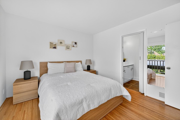 Photo 30 at 4427 W 7th Avenue, Point Grey, Vancouver West