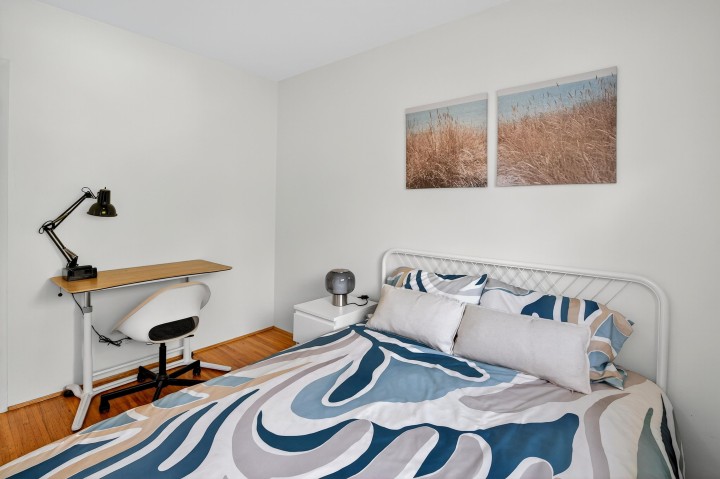 Photo 34 at 4427 W 7th Avenue, Point Grey, Vancouver West