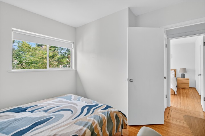 Photo 33 at 4427 W 7th Avenue, Point Grey, Vancouver West