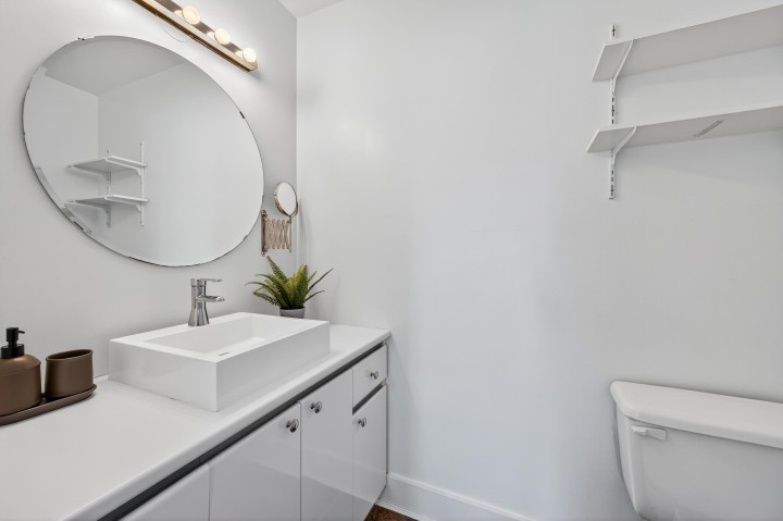 Photo 31 at 4427 W 7th Avenue, Point Grey, Vancouver West