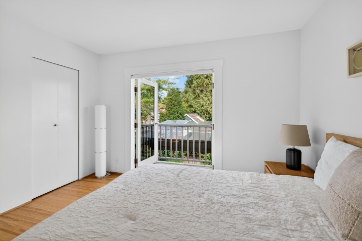 Photo 29 at 4427 W 7th Avenue, Point Grey, Vancouver West