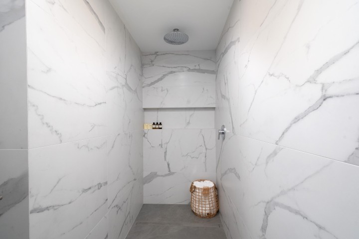 Photo 26 at 902 - 1860 Robson Street, West End VW, Vancouver West