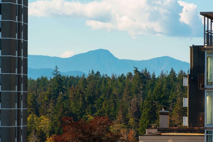 Photo 30 at 902 - 1860 Robson Street, West End VW, Vancouver West