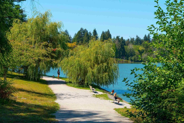 Photo 35 at 902 - 1860 Robson Street, West End VW, Vancouver West