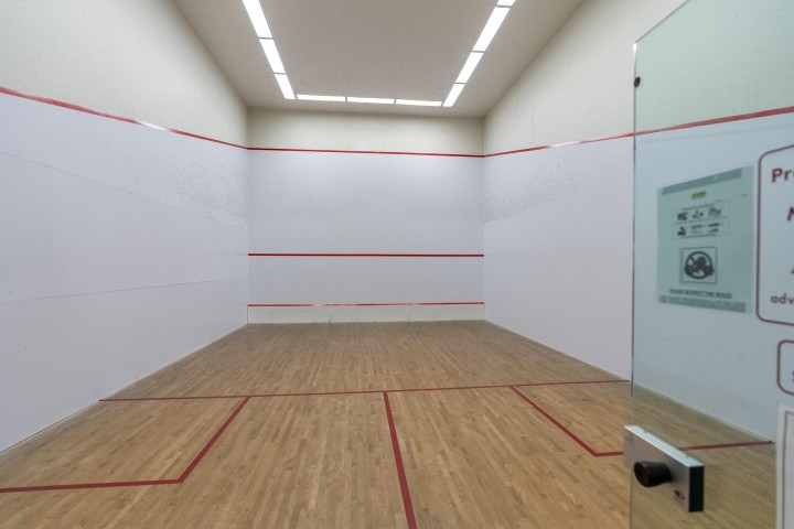 Photo 27 at 1203 - 1008 Cambie Street, Yaletown, Vancouver West