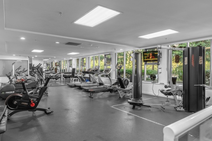 Photo 26 at 1203 - 1008 Cambie Street, Yaletown, Vancouver West