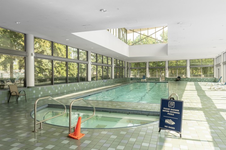 Photo 25 at 1203 - 1008 Cambie Street, Yaletown, Vancouver West