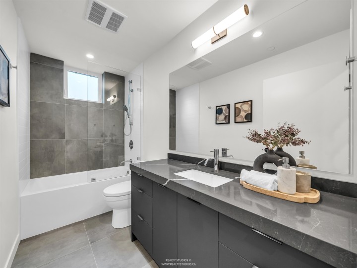 Photo 29 at 1 - 1120 E 23rd Avenue, Knight, Vancouver East