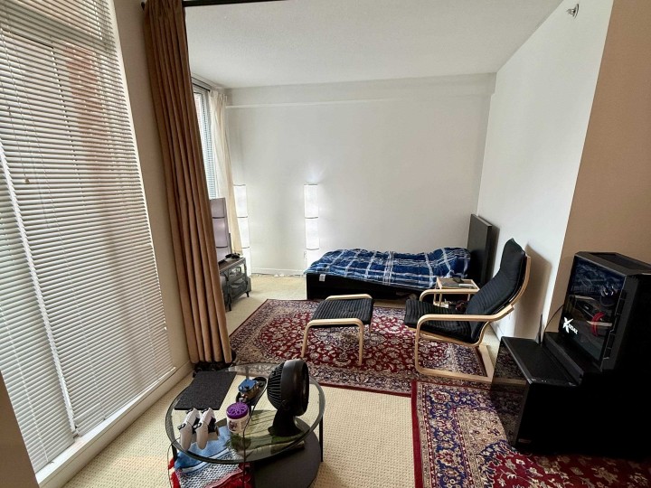 Photo 6 at 302 - 4028 Knight Street, Knight, Vancouver East