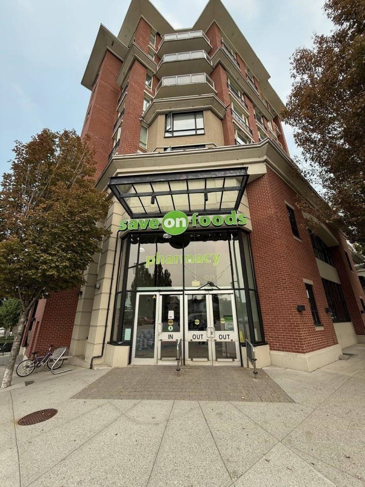 Photo 26 at 302 - 4028 Knight Street, Knight, Vancouver East