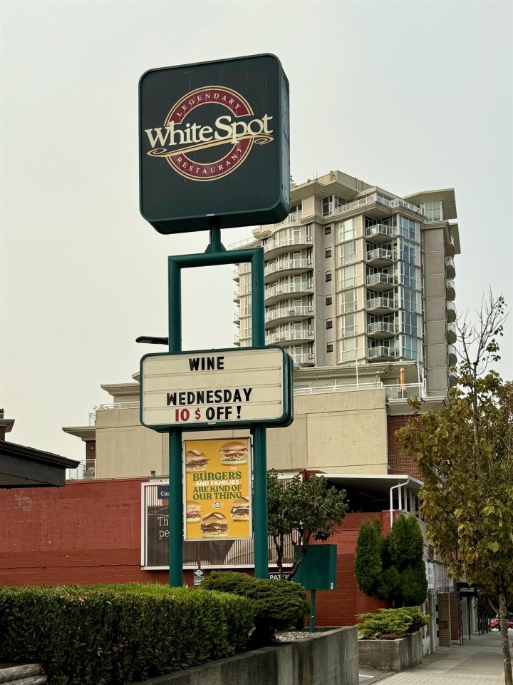 Photo 24 at 302 - 4028 Knight Street, Knight, Vancouver East