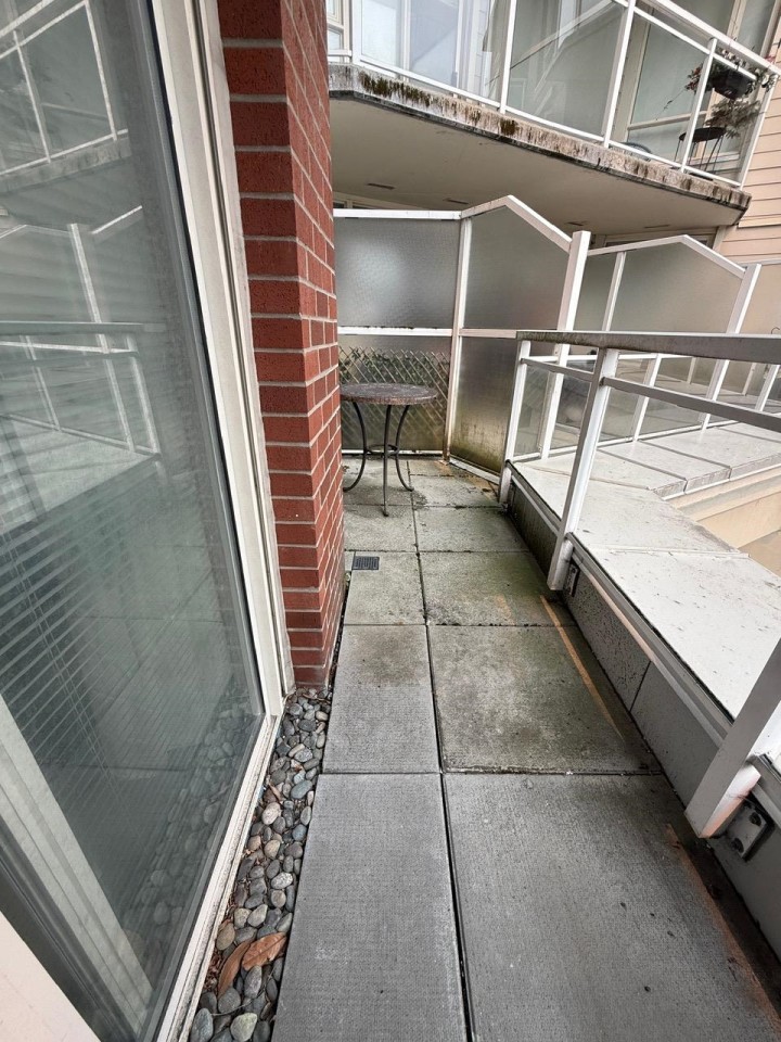 Photo 15 at 302 - 4028 Knight Street, Knight, Vancouver East