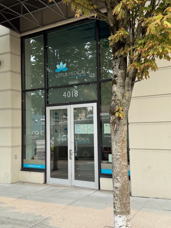 Photo 25 at 302 - 4028 Knight Street, Knight, Vancouver East