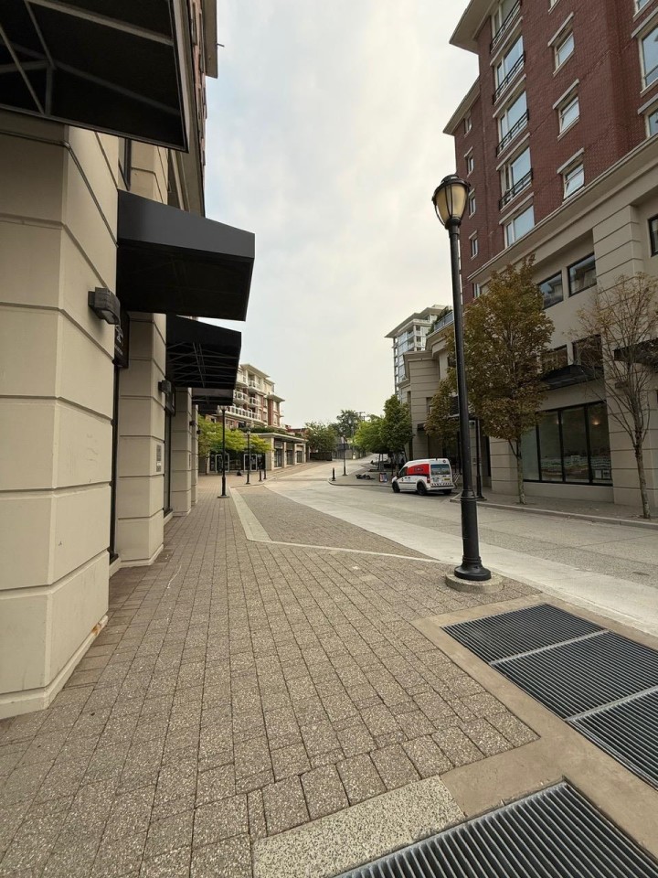 Photo 21 at 302 - 4028 Knight Street, Knight, Vancouver East