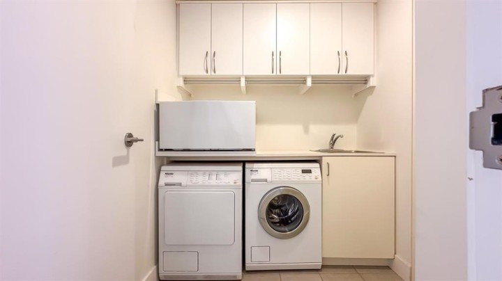 Photo 16 at 5004 - 1128 W Georgia Street, West End VW, Vancouver West