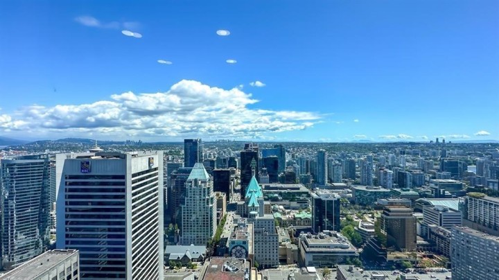 Photo 29 at 5004 - 1128 W Georgia Street, West End VW, Vancouver West