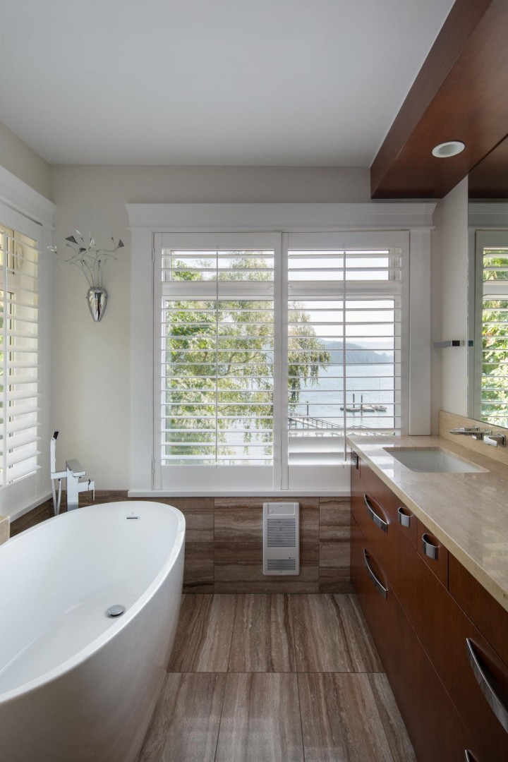 Photo 32 at 5439 Indian River Drive, Woodlands-Sunshine-Cascade, North Vancouver