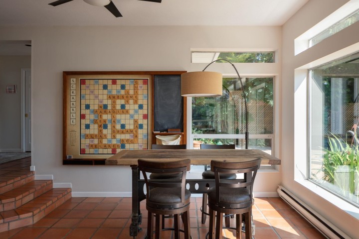 Photo 20 at 5439 Indian River Drive, Woodlands-Sunshine-Cascade, North Vancouver