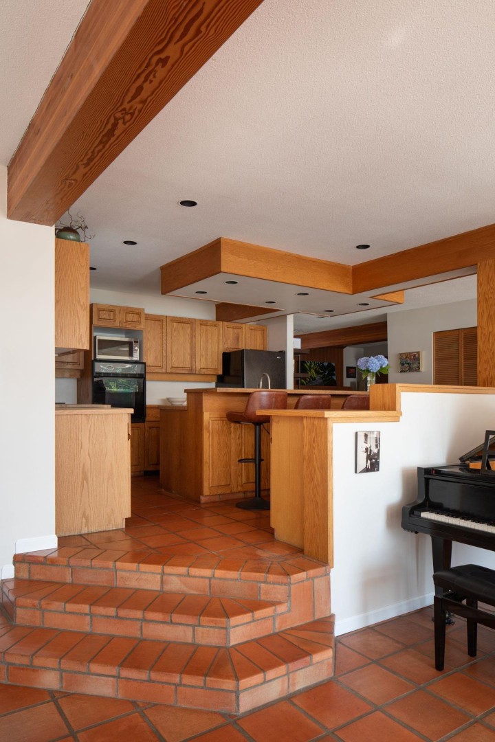 Photo 24 at 5439 Indian River Drive, Woodlands-Sunshine-Cascade, North Vancouver