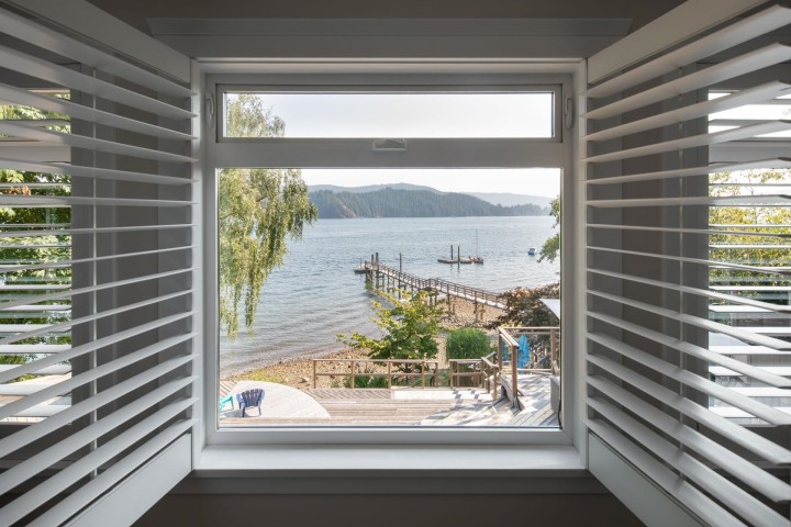 Photo 30 at 5439 Indian River Drive, Woodlands-Sunshine-Cascade, North Vancouver