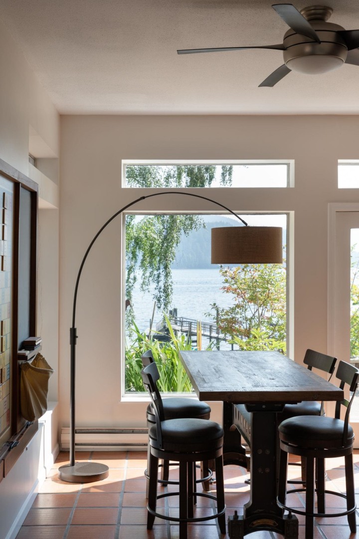 Photo 19 at 5439 Indian River Drive, Woodlands-Sunshine-Cascade, North Vancouver