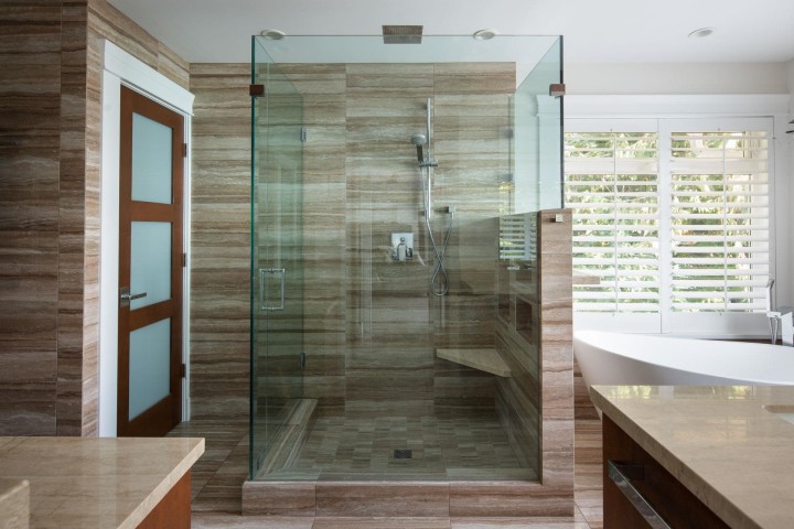 Photo 31 at 5439 Indian River Drive, Woodlands-Sunshine-Cascade, North Vancouver