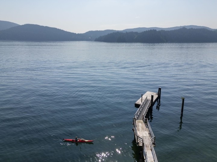 Photo 4 at 5439 Indian River Drive, Woodlands-Sunshine-Cascade, North Vancouver