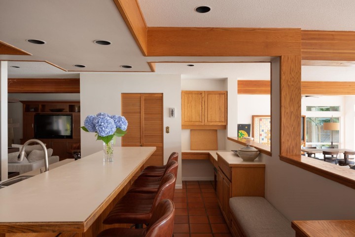 Photo 25 at 5439 Indian River Drive, Woodlands-Sunshine-Cascade, North Vancouver