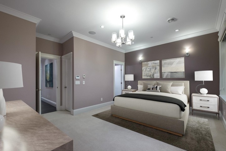 Photo 23 at 2567 Lawson Avenue, Dundarave, West Vancouver