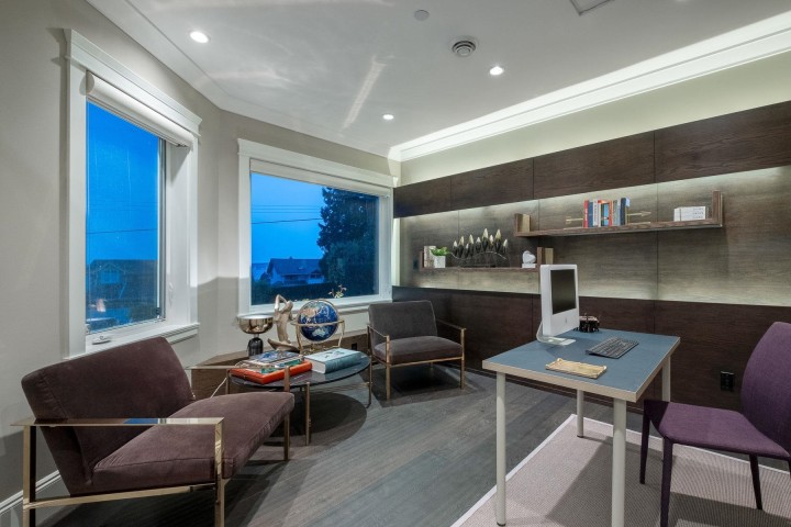 Photo 16 at 2567 Lawson Avenue, Dundarave, West Vancouver