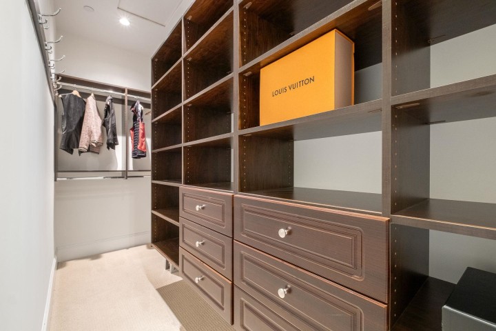 Photo 26 at 2567 Lawson Avenue, Dundarave, West Vancouver