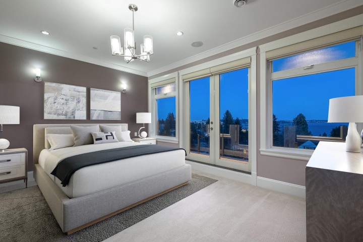 Photo 22 at 2567 Lawson Avenue, Dundarave, West Vancouver