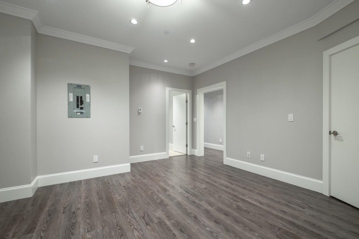 Photo 36 at 2567 Lawson Avenue, Dundarave, West Vancouver