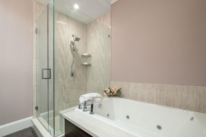 Photo 24 at 2567 Lawson Avenue, Dundarave, West Vancouver