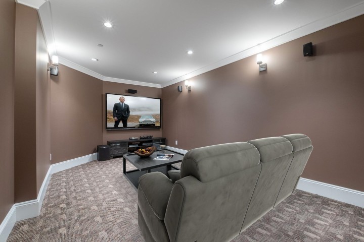 Photo 30 at 2567 Lawson Avenue, Dundarave, West Vancouver