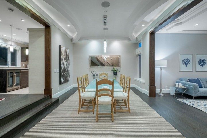 Photo 14 at 2567 Lawson Avenue, Dundarave, West Vancouver