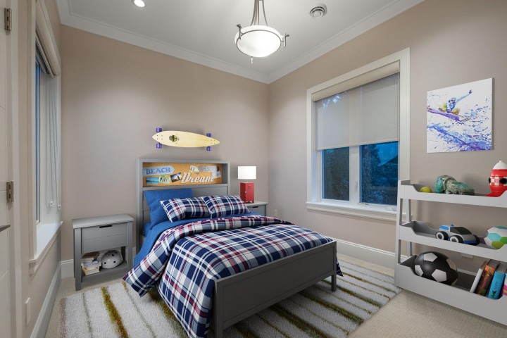 Photo 37 at 2567 Lawson Avenue, Dundarave, West Vancouver