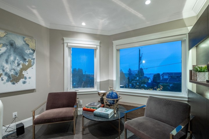 Photo 15 at 2567 Lawson Avenue, Dundarave, West Vancouver