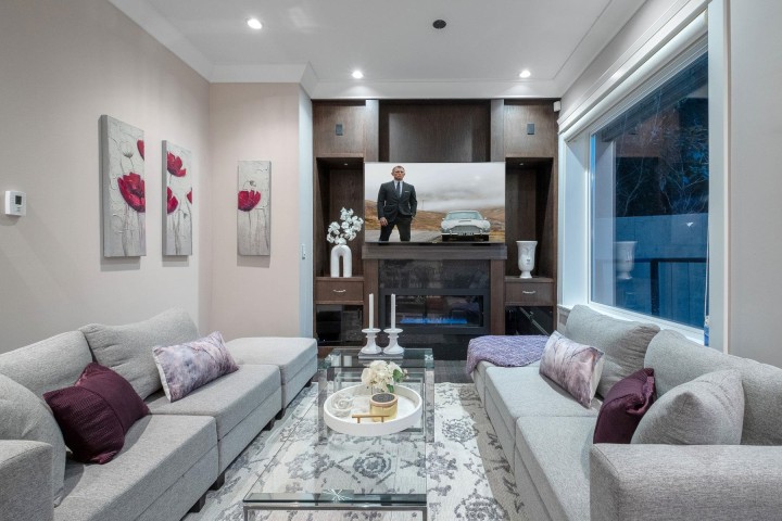 Photo 19 at 2567 Lawson Avenue, Dundarave, West Vancouver