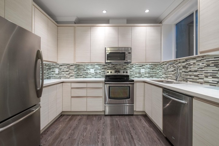 Photo 40 at 2567 Lawson Avenue, Dundarave, West Vancouver