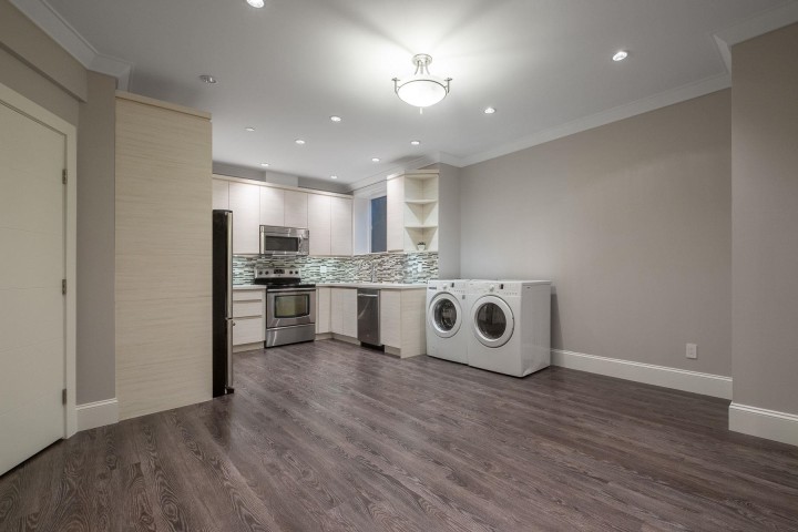 Photo 39 at 2567 Lawson Avenue, Dundarave, West Vancouver