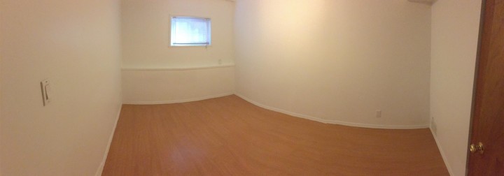 Photo 13 at 5848 Culloden Street, Knight, Vancouver East