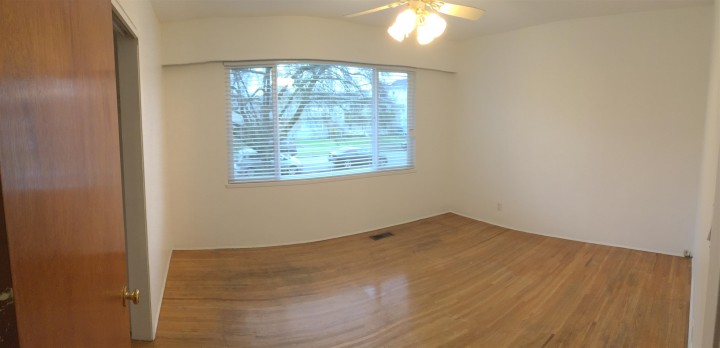 Photo 17 at 5848 Culloden Street, Knight, Vancouver East