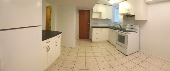 Photo 12 at 5848 Culloden Street, Knight, Vancouver East